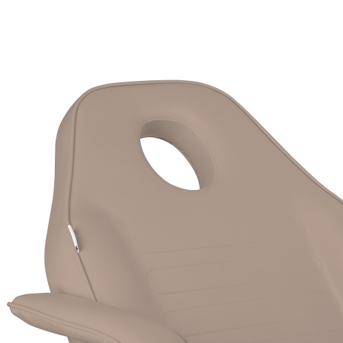 SILLON-12 13395 