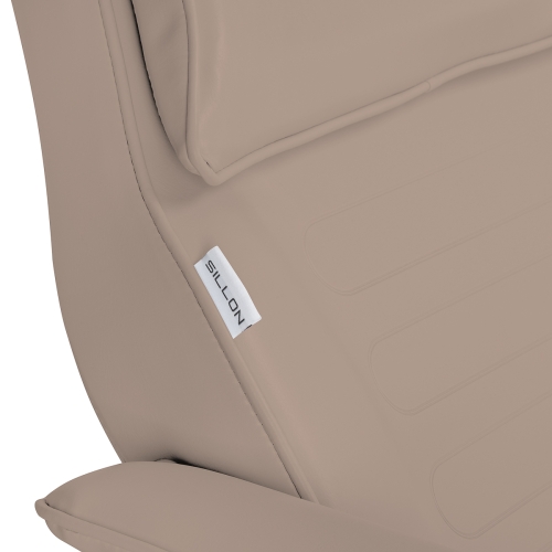 SILLON-13 13395 