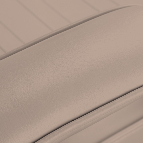 SILLON-14 13395 