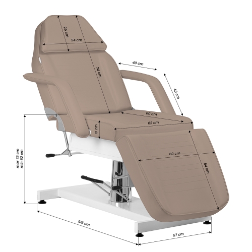 SILLON-18 13395 