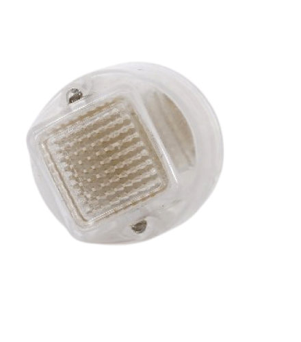 Kartridż 81 pin Aure Dualis.png