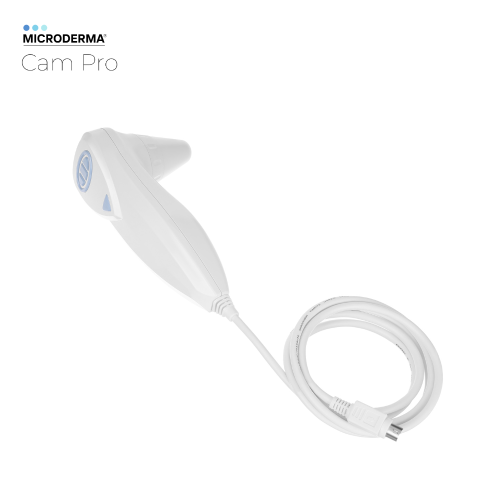 Głowica i kabel urządzenia CamPro.png