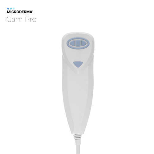 Głowica urządzenia CamPro od góry.png