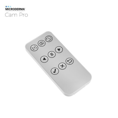 Pilot do urządzenia CamPro.png