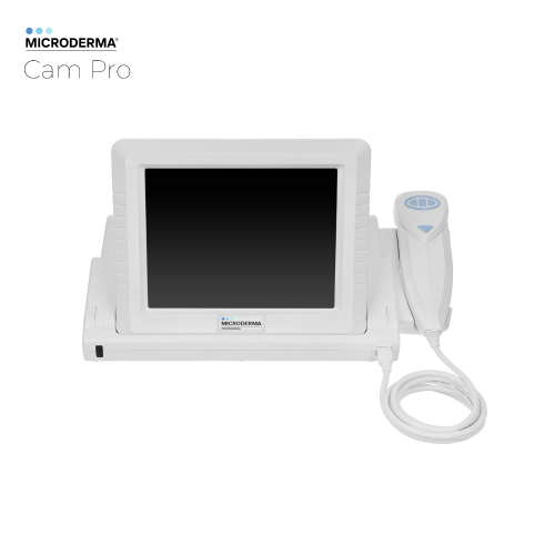 Urządzenie CamPro front.png