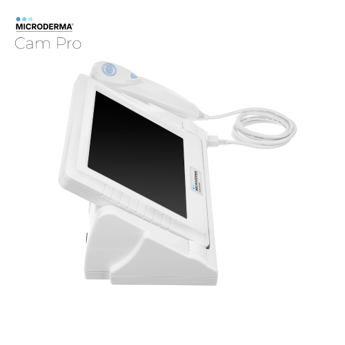 Urządzenie CamPro lewy bok.png