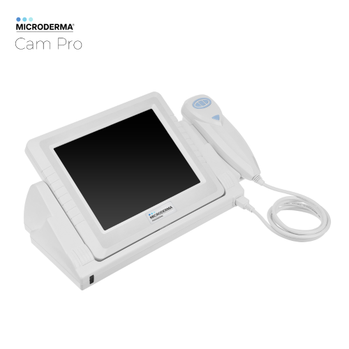 Urządzenie CamPro pod skosem lewy bok.png