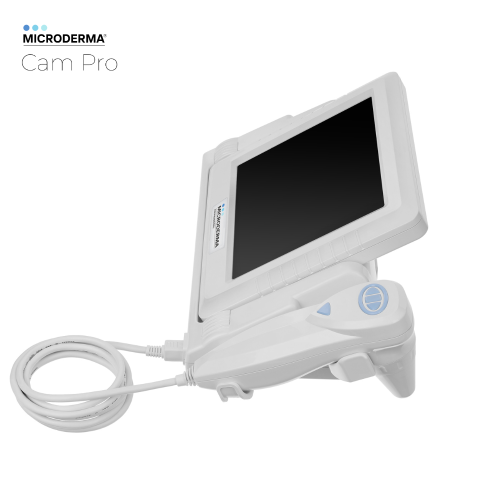 Urządzenie CamPro prawy bok.png