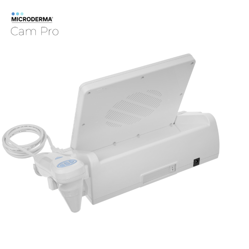 Urządzenie CamPro tył.png