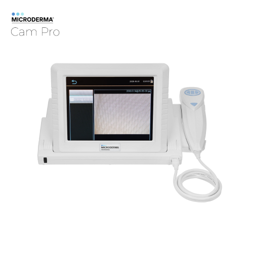 Urządzenie CamPro z włączonym ekranem.png