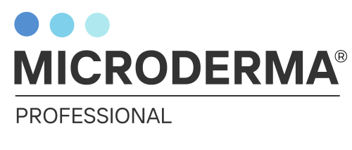 logo_Microderma black.png