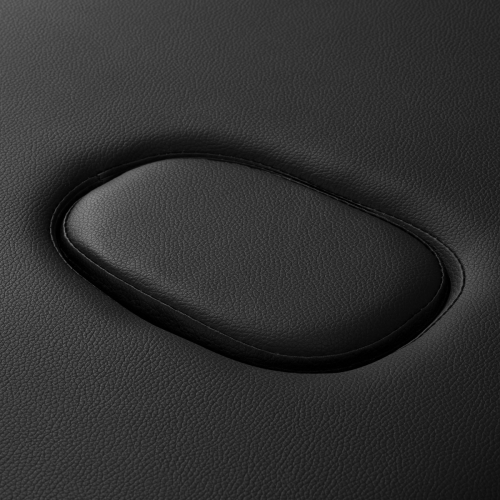 BALANCE-8 13449 