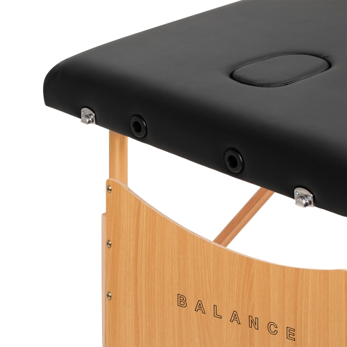 BALANCE-5 13456 