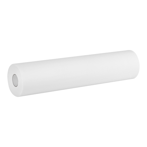 ACTIVESHOP-1 13469 