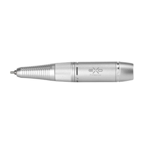 EXO-1 13471 