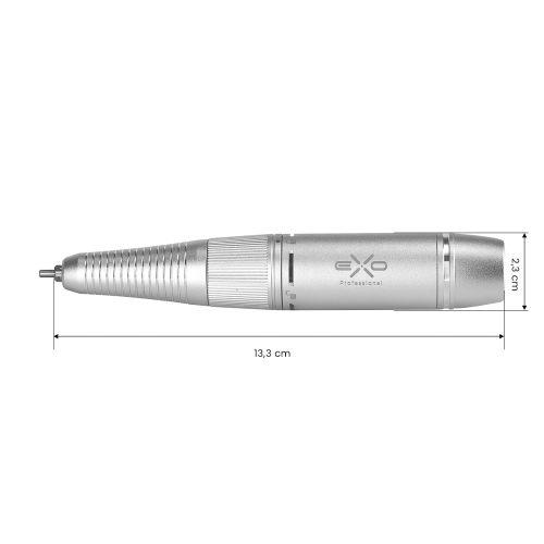 EXO-4 13471 