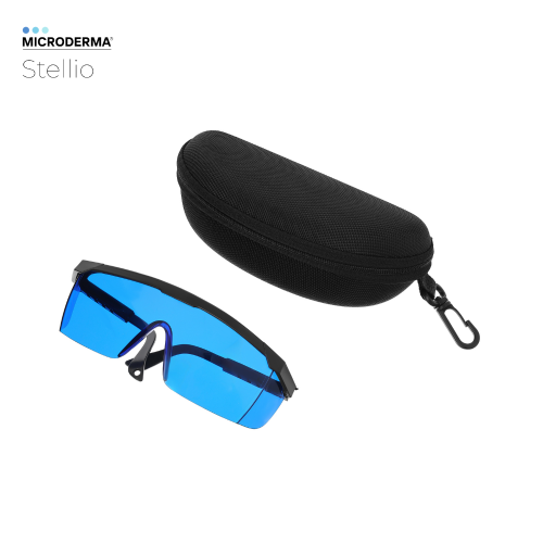 okulary zabiegowe dla zabiegowca.png