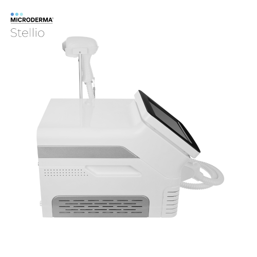 Urządzenie Stellio lewy bok.png