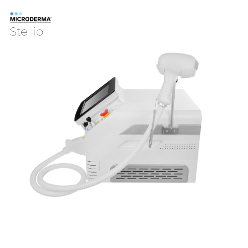 Urządzenie Stellio prawy bok.png