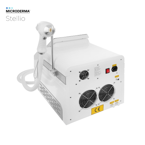 Urządzenie Stellio tył.png