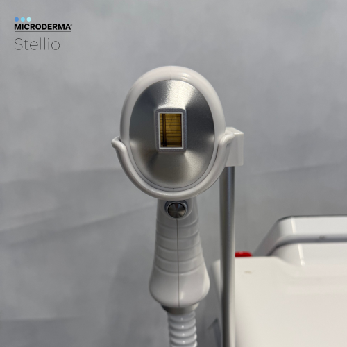 Zbliżenie na głowicę Stellio.png