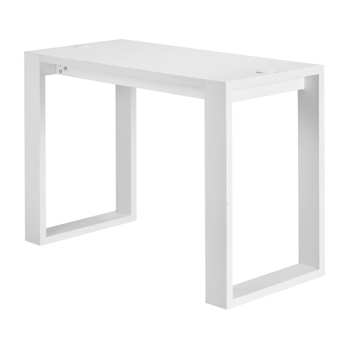 ACTIVESHOP-1 13481 