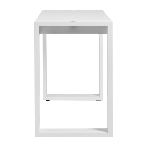 ACTIVESHOP-3 13481 