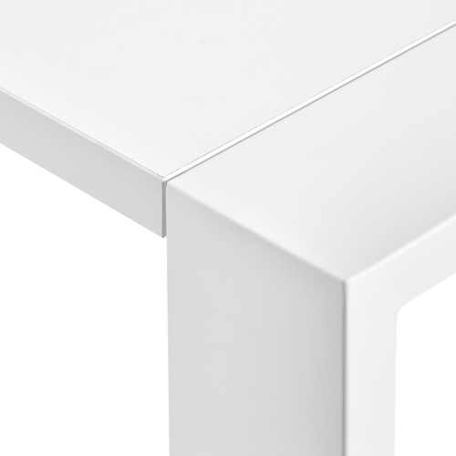 ACTIVESHOP-5 13481 
