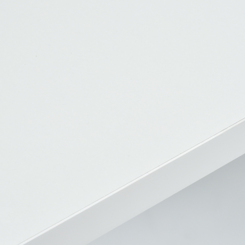 ACTIVESHOP-6 13481 
