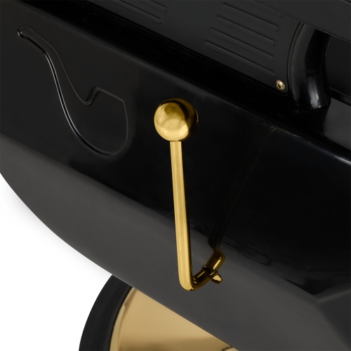 HAIR SYSTEM-9 13482 