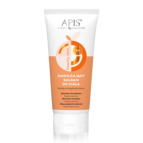 APIS-1 13489 