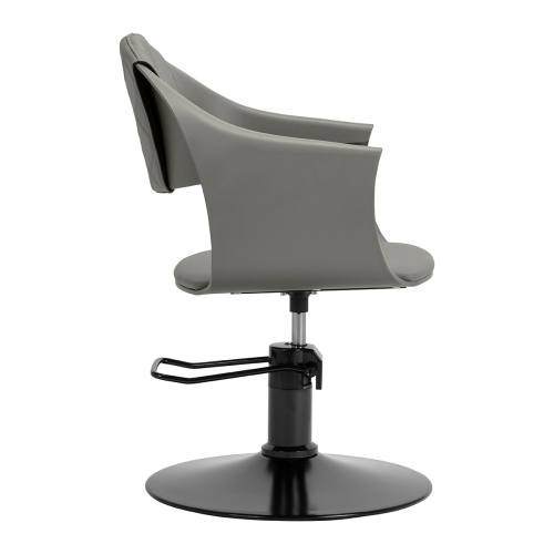HAIR SYSTEM-3 13492 