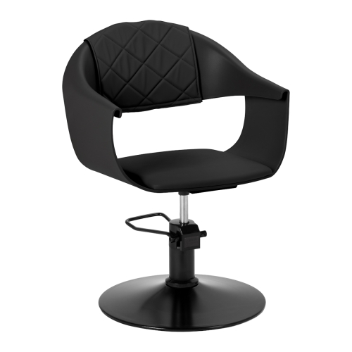 HAIR SYSTEM-1 13493 