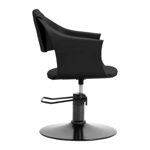 HAIR SYSTEM-3 13493 