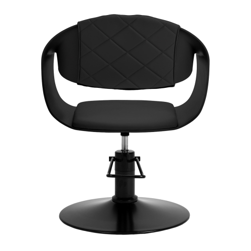 HAIR SYSTEM-4 13493 