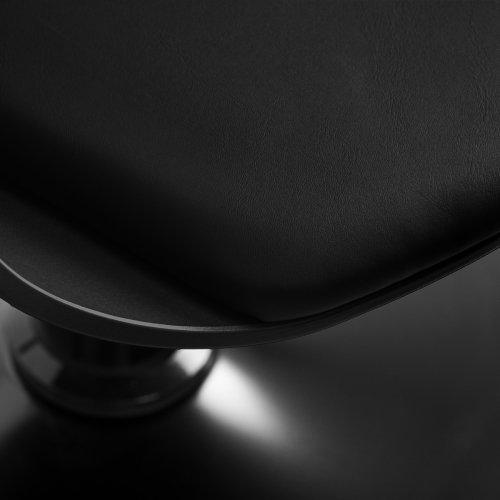 HAIR SYSTEM-6 13493 