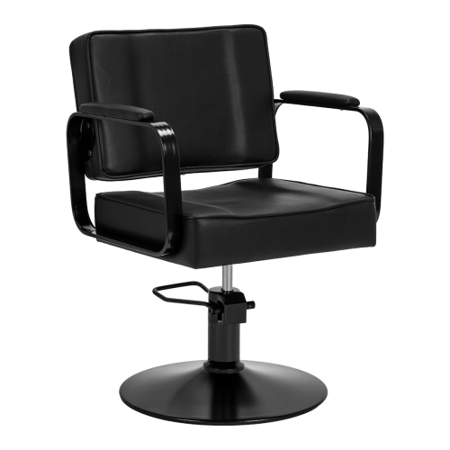 HAIR SYSTEM-1 13494 