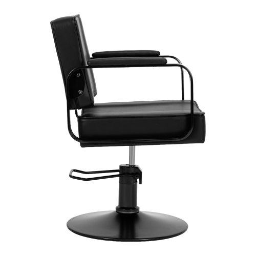 HAIR SYSTEM-3 13494 
