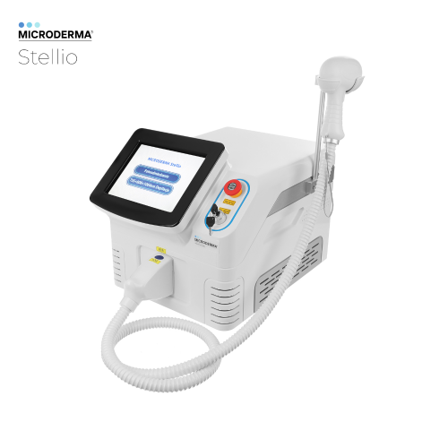 Urządzenie Stellio prawy bok pod kątem.png