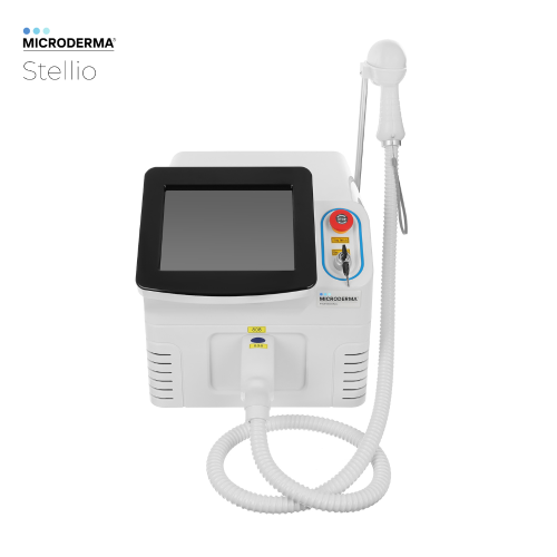 Urządzenie Stellio front.png