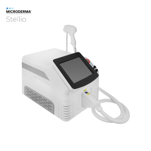 Urządzenie Stellio lewy bok pod skosem.png