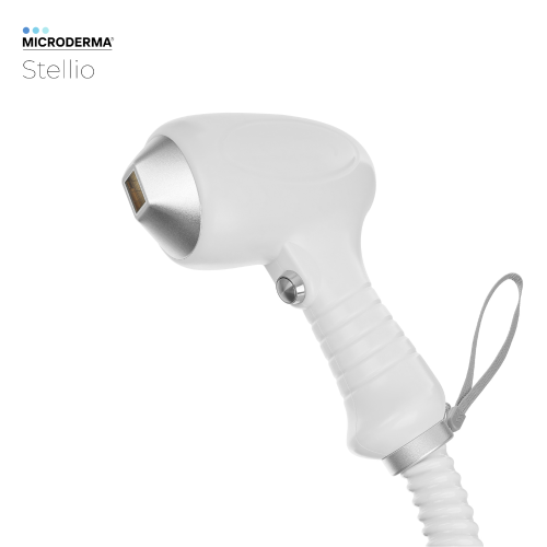 głowica Stellio.png