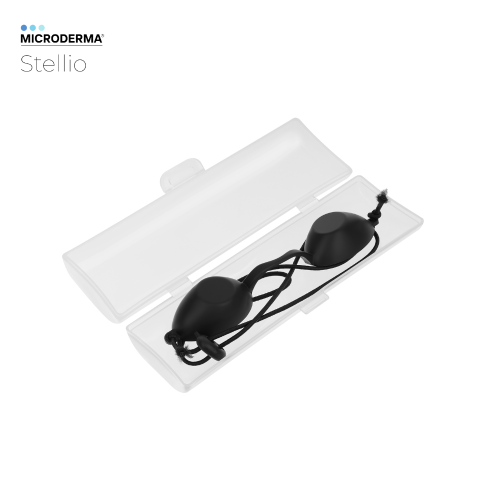 okulary zabiegowe dla klienta.png