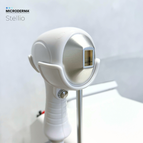 Zbliżenie na głowicę Stellio pod kątem.png