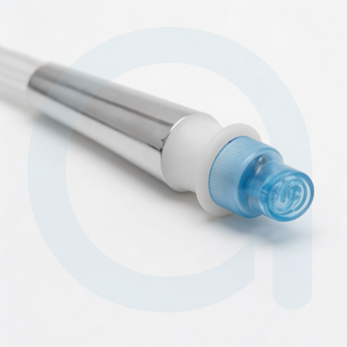 Głowica urządzenia Hydraboost.png