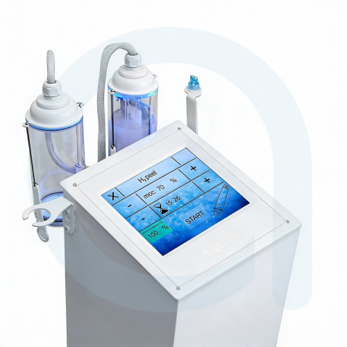 Zbliżenie na ekran urządzenia Hydraboost.png