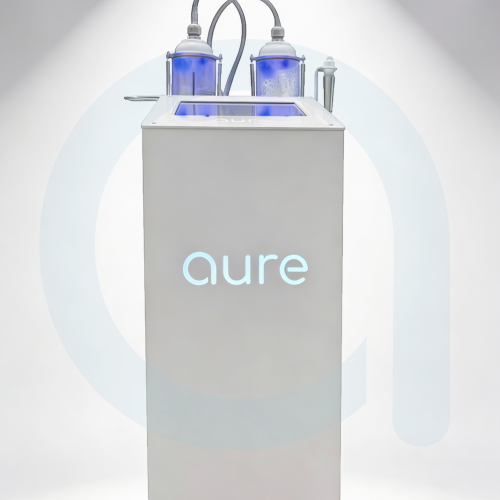 Zbliżenie na urządzenie Hydraboost.png