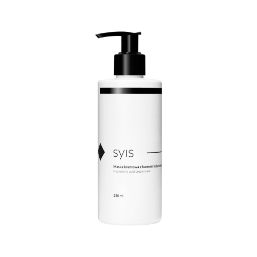 SYIS-1 13539 