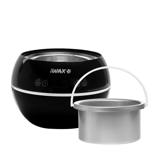 IWAX-4 13549 