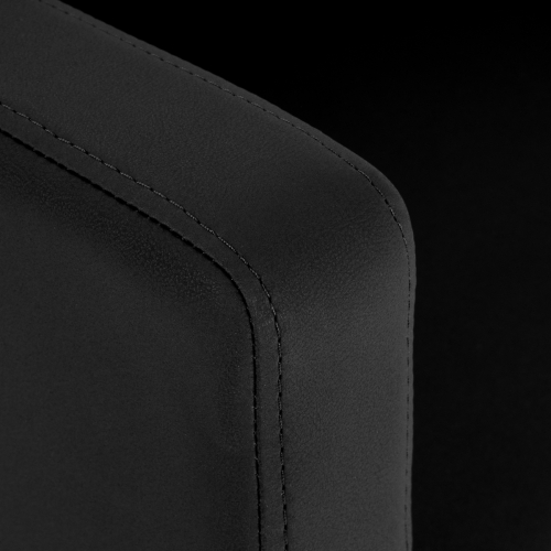 GABBIANO-9 13571 